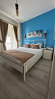 Viya Boutique Otel Alacati
