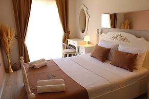 Viya Boutique Otel Alacati