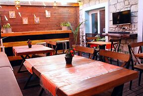 Viya Boutique Otel Alacati