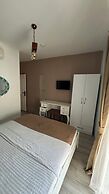 Viya Boutique Otel Alacati