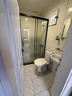 Viya Boutique Otel Alacati