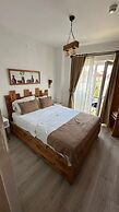 Viya Boutique Otel Alacati