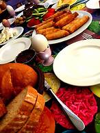 Viya Boutique Otel Alacati