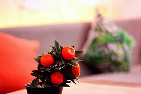 Viya Boutique Otel Alacati