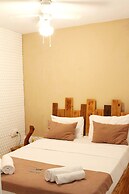 Viya Boutique Otel Alacati