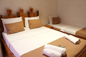 Viya Boutique Otel Alacati