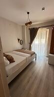 Viya Boutique Otel Alacati