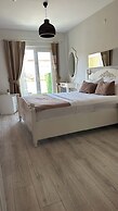 Viya Boutique Otel Alacati