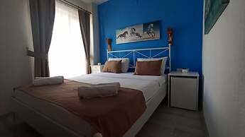 Viya Boutique Otel Alacati