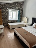 Viya Boutique Otel Alacati