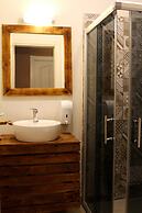 Viya Boutique Otel Alacati