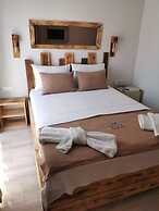 Viya Boutique Otel Alacati