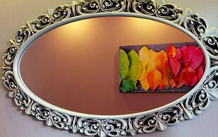 Viya Boutique Otel Alacati