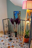 Viya Boutique Otel Alacati