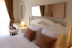 Viya Boutique Otel Alacati