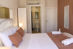 Viya Boutique Otel Alacati