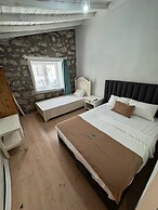 Viya Boutique Otel Alacati