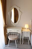 Viya Boutique Otel Alacati