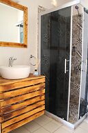 Viya Boutique Otel Alacati