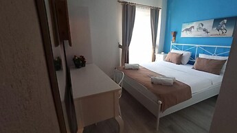 Viya Boutique Otel Alacati