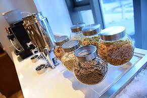 Shama Hub New City Changchun