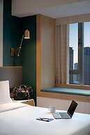 Shama Hub New City Changchun