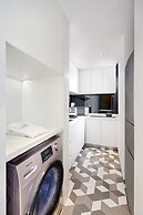 Shama Hub New City Changchun