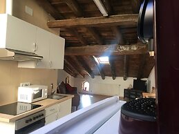 Espai Abadia