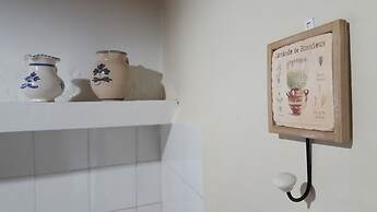 Espai Abadia