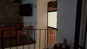 Espai Abadia