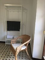 Espai Abadia