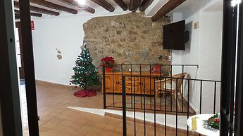 Espai Abadia