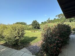 Le Village Sarzana