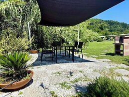 Le Village Sarzana