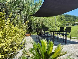 Le Village Sarzana