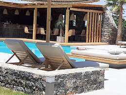 Aqua Blu - Adults Only  by Checkin