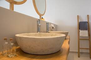 Aqua Blu - Adults Only  by Checkin