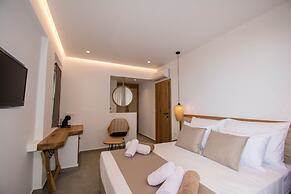 Aqua Blu - Adults Only  by Checkin