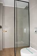 Aqua Blu - Adults Only  by Checkin