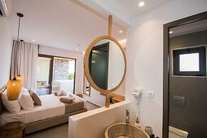 Aqua Blu - Adults Only  by Checkin