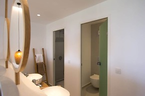 Aqua Blu - Adults Only  by Checkin