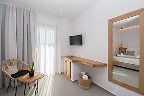 Aqua Blu - Adults Only  by Checkin