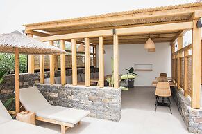 Aqua Blu - Adults Only  by Checkin