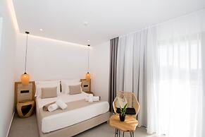 Aqua Blu - Adults Only  by Checkin