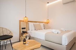 Aqua Blu - Adults Only  by Checkin