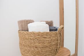 Aqua Blu - Adults Only  by Checkin