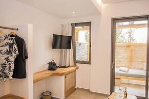 Aqua Blu - Adults Only  by Checkin