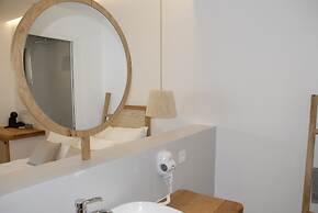 Aqua Blu - Adults Only  by Checkin