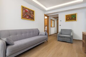 Hotel Acandia