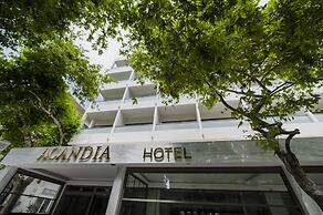 Hotel Acandia